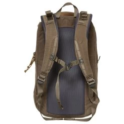 Mystery Ranch Urban Assault 24 - Rucksack 51 Cm -Ausgewählte Modetaschengeschäfte Mystery Ranch Urban Assault 24 Laptop Rucksack 51 cm wood waxed 21 111171 202 4