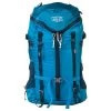 Mystery Ranch Women's Scree 32 - Wanderrucksack 56 Cm 1 Mystery Ranch Women's Scree 32 - Wanderrucksack 56 Cm -Ausgewählte Modetaschengeschäfte Mystery Ranch Women 039 s Scree 32 Trekkingrucksack M L 56 cm techno 21 110873 435 M L 1
