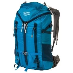 Mystery Ranch Women's Scree 32 - Wanderrucksack 56 Cm -Ausgewählte Modetaschengeschäfte Mystery Ranch Women 039 s Scree 32 Trekkingrucksack M L 56 cm techno 21 110873 435 M L 2