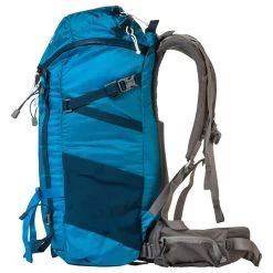 Mystery Ranch Women's Scree 32 - Wanderrucksack 56 Cm -Ausgewählte Modetaschengeschäfte Mystery Ranch Women 039 s Scree 32 Trekkingrucksack M L 56 cm techno 21 110873 435 M L 3