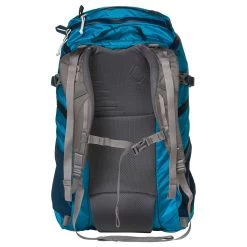 Mystery Ranch Women's Scree 32 - Wanderrucksack 56 Cm -Ausgewählte Modetaschengeschäfte Mystery Ranch Women 039 s Scree 32 Trekkingrucksack M L 56 cm techno 21 110873 435 M L 4