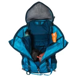 Mystery Ranch Women's Scree 32 - Wanderrucksack 56 Cm -Ausgewählte Modetaschengeschäfte Mystery Ranch Women 039 s Scree 32 Trekkingrucksack M L 56 cm techno 21 110873 435 M L 5