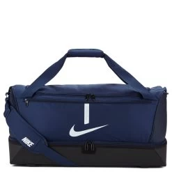 Nike Academy Team Soccer 59 - Sporttasche Mit Bodenfach 63.5 Cm