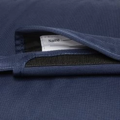 Nike Academy Team Soccer 59 - Sporttasche Mit Bodenfach 63.5 Cm -Ausgewählte Modetaschengeschäfte Nike Academy Team Soccer Hardcase Sporttasche L 63 5 cm midnight navy black white CU8087 410 1071330 5