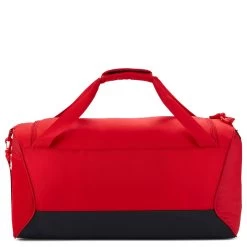 Nike Academy Team Soccer 60 - Sporttasche M 63.5 Cm -Ausgewählte Modetaschengeschäfte Nike Academy Team Soccer Sporttasche M 63 5 cm university red black white CU8090 657 1071323 3