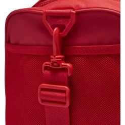 Nike Academy Team Soccer 60 - Sporttasche M 63.5 Cm -Ausgewählte Modetaschengeschäfte Nike Academy Team Soccer Sporttasche M 63 5 cm university red black white CU8090 657 1071323 5