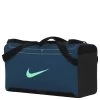 Nike Brasilia 9.5 - Sportasche XS 37 Cm -Ausgewählte Modetaschengeschäfte Nike Brasilia 9 5 Sportasche XS 37 cm valerian 1104831 DM3977 460 1