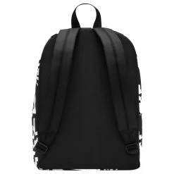 Nike Kid's Classic Printed - Rucksack 38 Cm -Ausgewählte Modetaschengeschäfte Nike Classic Kids Printed Rucksack 38 cm black black white DQ5158 010 3