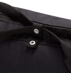 Nike Gym Club - Sporttasche 48 Cm -Ausgewählte Modetaschengeschäfte Nike Gym Club Kids Kinder Sporttasche 48 cm black black white DR6100 010 6