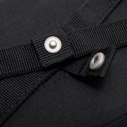 Nike Gym Club - Sporttasche 48 Cm -Ausgewählte Modetaschengeschäfte Nike Gym Club Kids Kinder Sporttasche 48 cm black black white DR6100 010 7