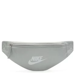 Nike Heritage - Gürteltasche 40.5 Cm