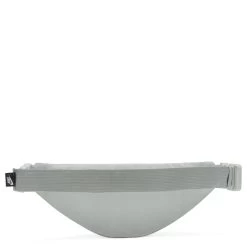 Nike Heritage - Gürteltasche 40.5 Cm -Ausgewählte Modetaschengeschäfte Nike Heritage G rteltasche 40 5 cm ligth silver light DB0488 034 3