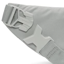 Nike Heritage - Gürteltasche 40.5 Cm -Ausgewählte Modetaschengeschäfte Nike Heritage G rteltasche 40 5 cm ligth silver light DB0488 034 5