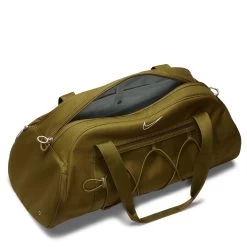 Nike Women's One Club Training 38 - Sporttasche 51 Cm -Ausgewählte Modetaschengeschäfte Nike Women 039 s One Club Training 38 Sporttasche 51 cm olive flak olive CV0062 368 4