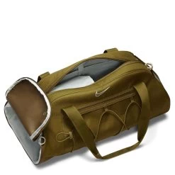 Nike Women's One Club Training 38 - Sporttasche 51 Cm -Ausgewählte Modetaschengeschäfte Nike Women 039 s One Club Training 38 Sporttasche 51 cm olive flak olive CV0062 368 5