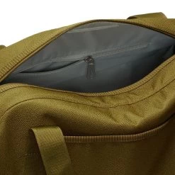 Nike Women's One Club Training 38 - Sporttasche 51 Cm -Ausgewählte Modetaschengeschäfte Nike Women 039 s One Club Training 38 Sporttasche 51 cm olive flak olive CV0062 368 6