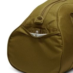 Nike Women's One Club Training 38 - Sporttasche 51 Cm -Ausgewählte Modetaschengeschäfte Nike Women 039 s One Club Training 38 Sporttasche 51 cm olive flak olive CV0062 368 8