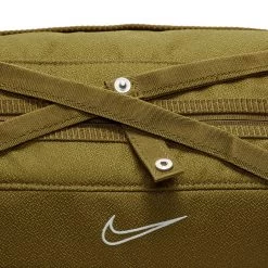 Nike Women's One Club Training 38 - Sporttasche 51 Cm -Ausgewählte Modetaschengeschäfte Nike Women 039 s One Club Training 38 Sporttasche 51 cm olive flak olive CV0062 368 9
