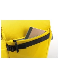 Nitro Nikuro - Laptoprucksack 49 Cm -Ausgewählte Modetaschengeschäfte Nitro Nikuro Laptoprucksack 49 cm cyber yellow 1201878076 1985 10