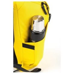Nitro Nikuro - Laptoprucksack 49 Cm -Ausgewählte Modetaschengeschäfte Nitro Nikuro Laptoprucksack 49 cm cyber yellow 1201878076 1985 11