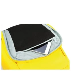 Nitro Nikuro - Laptoprucksack 49 Cm -Ausgewählte Modetaschengeschäfte Nitro Nikuro Laptoprucksack 49 cm cyber yellow 1201878076 1985 12