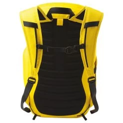 Nitro Nikuro - Laptoprucksack 49 Cm -Ausgewählte Modetaschengeschäfte Nitro Nikuro Laptoprucksack 49 cm cyber yellow 1201878076 1985 3