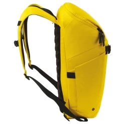 Nitro Nikuro - Laptoprucksack 49 Cm -Ausgewählte Modetaschengeschäfte Nitro Nikuro Laptoprucksack 49 cm cyber yellow 1201878076 1985 4