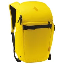 Nitro Nikuro - Laptoprucksack 49 Cm -Ausgewählte Modetaschengeschäfte Nitro Nikuro Laptoprucksack 49 cm cyber yellow 1201878076 1985 5