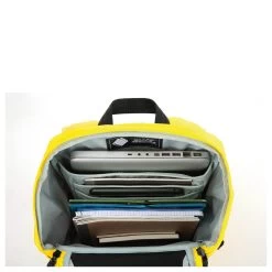 Nitro Nikuro - Laptoprucksack 49 Cm -Ausgewählte Modetaschengeschäfte Nitro Nikuro Laptoprucksack 49 cm cyber yellow 1201878076 1985 6