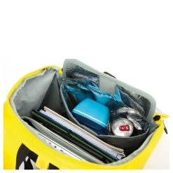 Nitro Nikuro - Laptoprucksack 49 Cm -Ausgewählte Modetaschengeschäfte Nitro Nikuro Laptoprucksack 49 cm cyber yellow 1201878076 1985 7