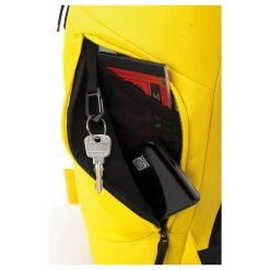 Nitro Nikuro - Laptoprucksack 49 Cm -Ausgewählte Modetaschengeschäfte Nitro Nikuro Laptoprucksack 49 cm cyber yellow 1201878076 1985 9