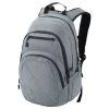 Nitro Stash 29 - Laptoprucksack 49 Cm -Ausgewählte Modetaschengeschäfte Nitro Stash 29 Laptoprucksack 49 cm black noise 1131878011 1977 1