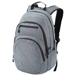 Nitro Stash 29 - Laptoprucksack 49 Cm