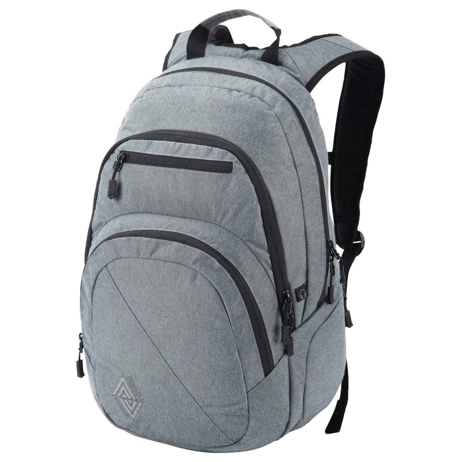 Nitro Stash 29 - Laptoprucksack 49 Cm 3 Nitro Stash 29 - Laptoprucksack 49 Cm