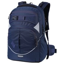 Nitro Superhero - Rucksack 44 Cm