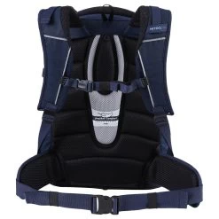 Nitro Superhero - Rucksack 44 Cm 14 Nitro Superhero - Rucksack 44 Cm -Ausgewählte Modetaschengeschäfte Nitro Superhero Rucksack 44 cm night sky 1161878052 1986 3