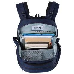 Nitro Superhero - Rucksack 44 Cm 16 Nitro Superhero - Rucksack 44 Cm -Ausgewählte Modetaschengeschäfte Nitro Superhero Rucksack 44 cm night sky 1161878052 1986 5