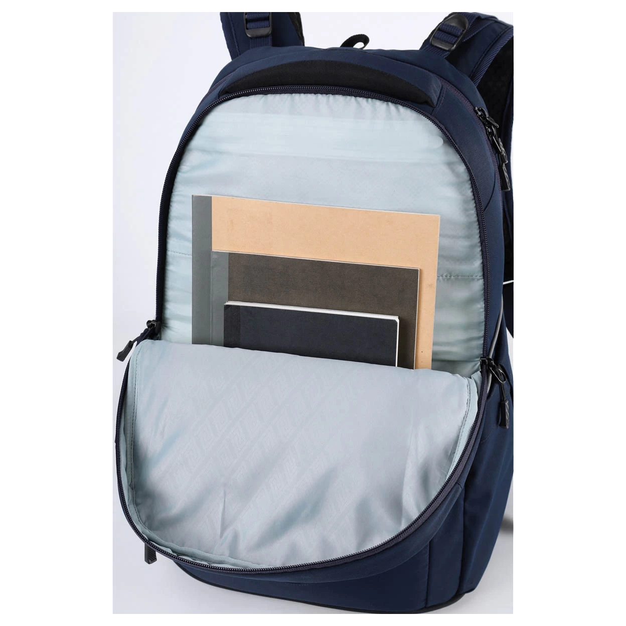 Nitro Superhero - Rucksack 44 Cm 8 Nitro Superhero - Rucksack 44 Cm – Bild 6