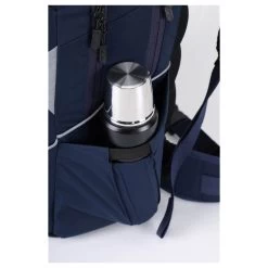 Nitro Superhero - Rucksack 44 Cm 18 Nitro Superhero - Rucksack 44 Cm -Ausgewählte Modetaschengeschäfte Nitro Superhero Rucksack 44 cm night sky 1161878052 1986 7