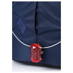 Nitro Superhero - Rucksack 44 Cm 19 Nitro Superhero - Rucksack 44 Cm -Ausgewählte Modetaschengeschäfte Nitro Superhero Rucksack 44 cm night sky 1161878052 1986 8