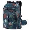 Nitro Superhero - Rucksack 44 Cm -Ausgewählte Modetaschengeschäfte Nitro Superhero Rucksack 44 cm tropical 1161878052 1990 1