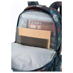 Nitro Superhero - Rucksack 44 Cm 16 Nitro Superhero - Rucksack 44 Cm -Ausgewählte Modetaschengeschäfte Nitro Superhero Rucksack 44 cm tropical 1161878052 1990 5