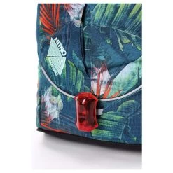 Nitro Superhero - Rucksack 44 Cm 19 Nitro Superhero - Rucksack 44 Cm -Ausgewählte Modetaschengeschäfte Nitro Superhero Rucksack 44 cm tropical 1161878052 1990 8