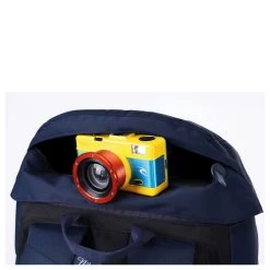 Nitro Weekender - Reiserucksack 55 Cm -Ausgewählte Modetaschengeschäfte Nitro Weekender Rucksack 55 cm night sky 1151878037 10