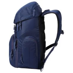 Nitro Weekender - Reiserucksack 55 Cm -Ausgewählte Modetaschengeschäfte Nitro Weekender Rucksack 55 cm night sky 1151878037 3