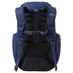 Nitro Weekender - Reiserucksack 55 Cm -Ausgewählte Modetaschengeschäfte Nitro Weekender Rucksack 55 cm night sky 1151878037 4