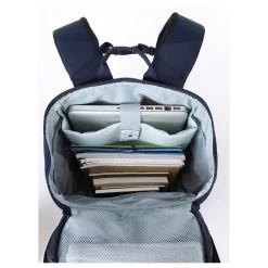 Nitro Weekender - Reiserucksack 55 Cm -Ausgewählte Modetaschengeschäfte Nitro Weekender Rucksack 55 cm night sky 1151878037 5