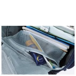 Nitro Weekender - Reiserucksack 55 Cm -Ausgewählte Modetaschengeschäfte Nitro Weekender Rucksack 55 cm night sky 1151878037 8