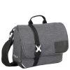 Norco Bellham 2.5 - Lenkertasche 25 Cm 2 Norco Bellham 2.5 - Lenkertasche 25 Cm -Ausgewählte Modetaschengeschäfte Norco Bellham Lenkertasche 25 cm tweed grey 0222UB 1