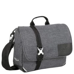Norco Bellham 2.5 - Lenkertasche 25 Cm